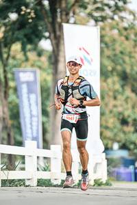 BIB: 
                            <button type="button" onclick="openModal(25793247)" class="btn btn-primary btn-sm float-right btn-popup" data-toggle="modal" data-target=".modal-high-quality">
                        <i class="fas fa-shopping-cart"></i> Add to Cart
                    </button>
                                            <button type="button" onclick="isThisMe(25793247, true)" class="btn btn-success btn-sm float-right btn-popup btn-isme hidden" data-toggle="tooltip" data-placement="bottom" title="นี่คือรูปของคุณใช่ไหม คลิกที่นี่เพื่อเอาเข้าอัลบั้ม">
                        <i class="fas fa-plus"></i> Add to album
                    </button>
                    <button type="button" onclick="isThisMe(25793247, false)" class="btn btn-warning btn-sm float-right btn-popup btn-isnotme hidden">
                        <i class="fas fa-ban"></i> Remove from album
                    </button>